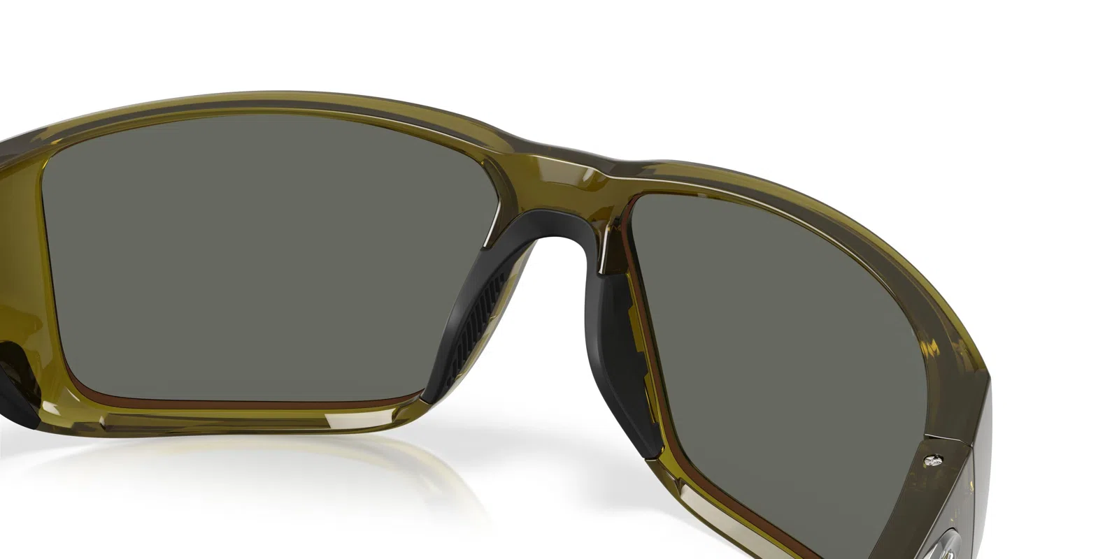 Costa Del Mar Blackfin Pro 9078 Sunglasses - view 146